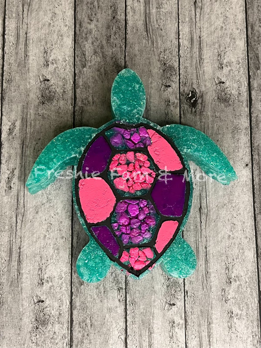 SEA TURTLE