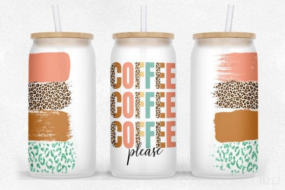 COFFEE COFFEE COFFEE PLEASE