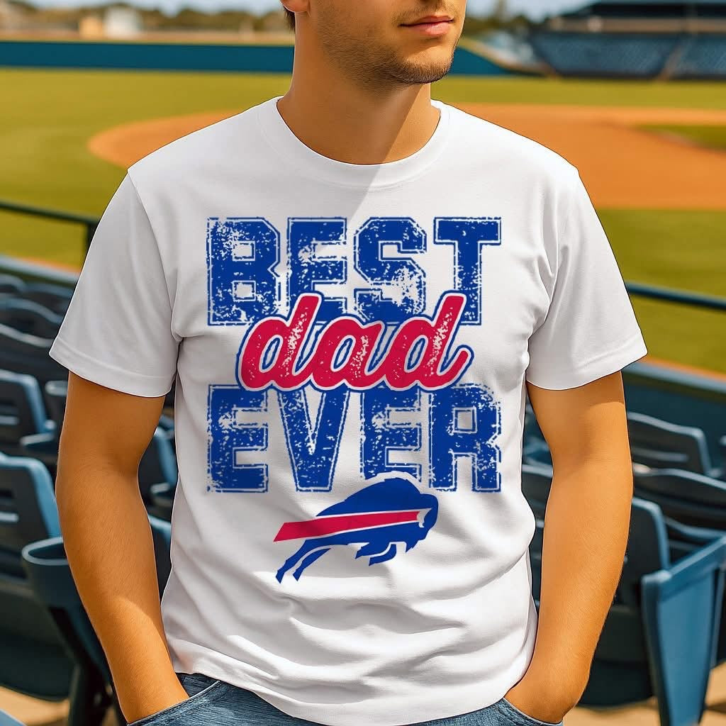 YOUR TEAM BEST MOM/DAD EVER