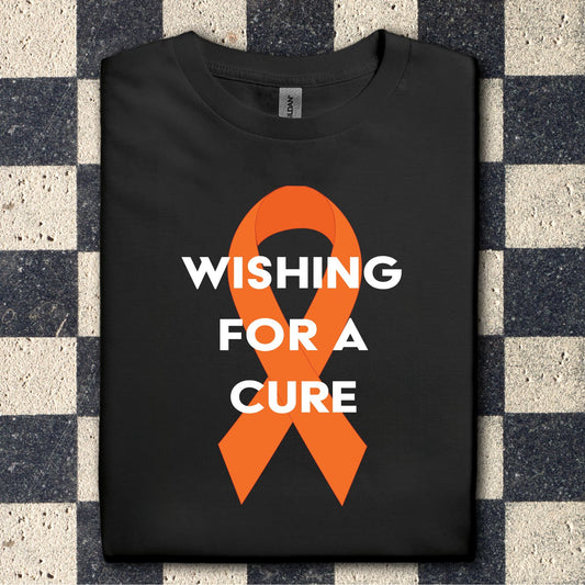 KIDNEY CANCER
