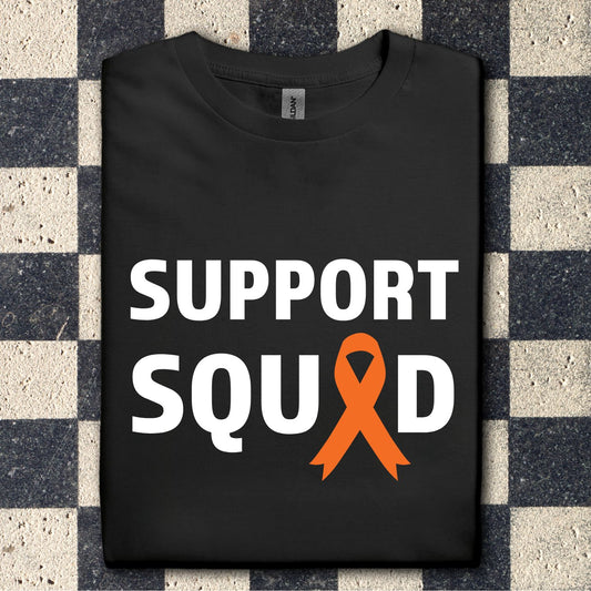 KIDNEY CANCER