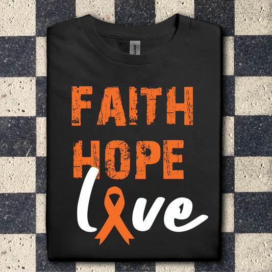 KIDNEY CANCER
