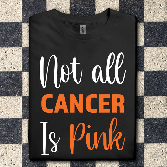 KIDNEY CANCER