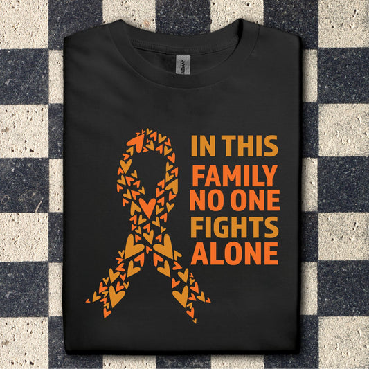 KIDNEY CANCER