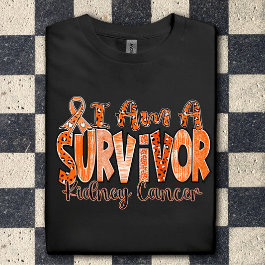 KIDNEY CANCER