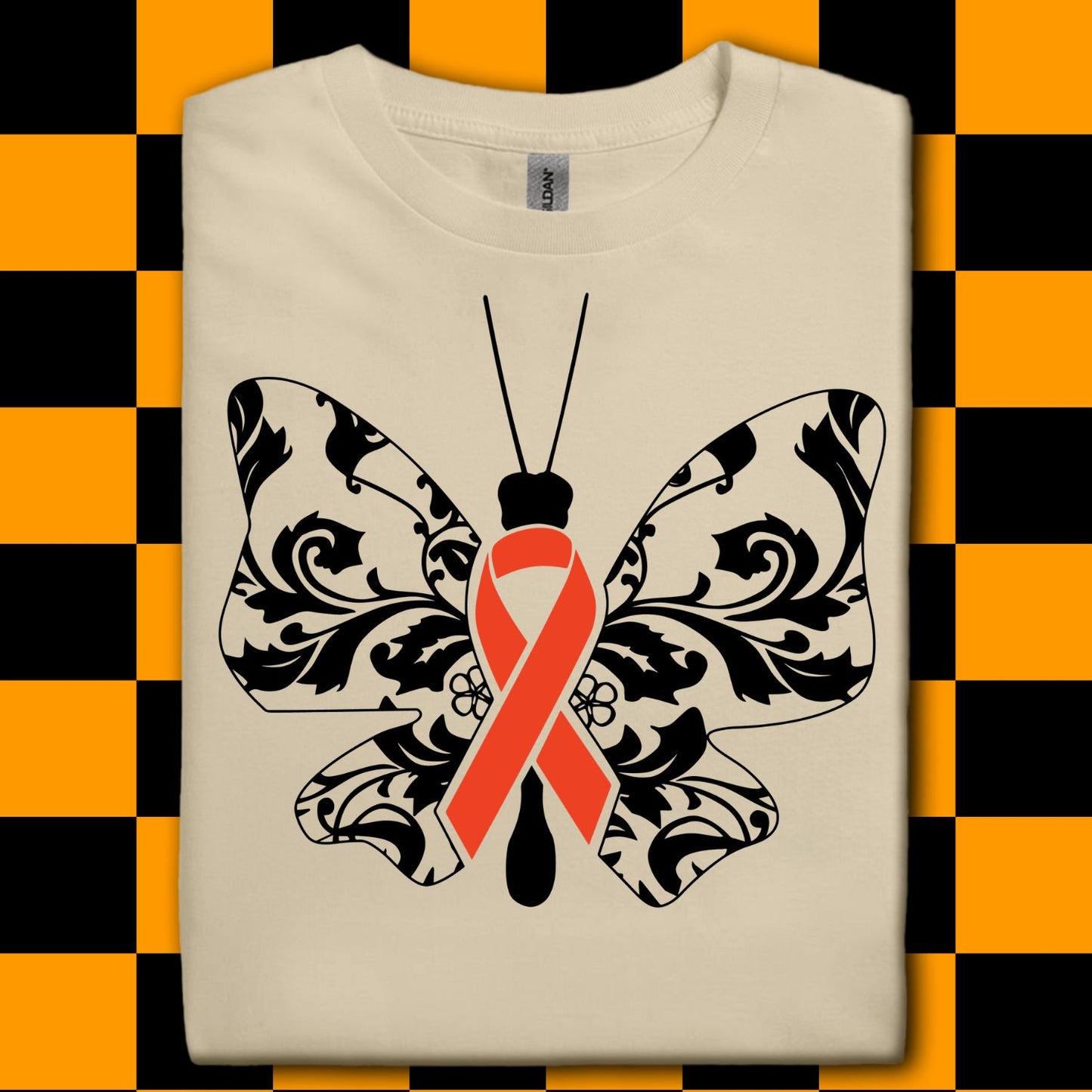 KIDNEY CANCER