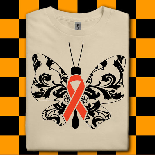 KIDNEY CANCER