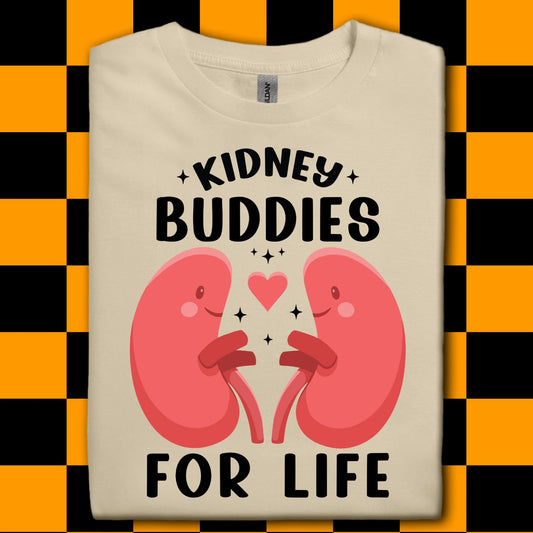 KIDNEY CANCER