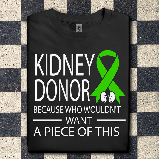 KIDNEY CANCER