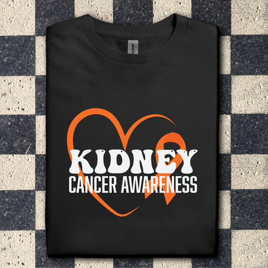 KIDNEY CANCER
