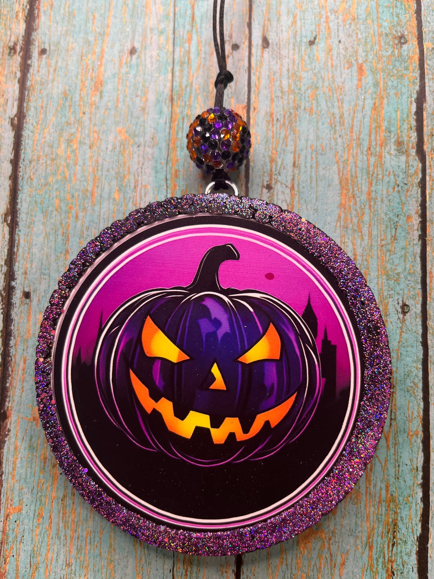 FALL CARDSTOCK FRESHIES