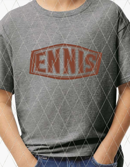 Ennis
