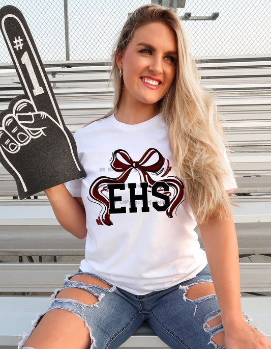 EHS Bow