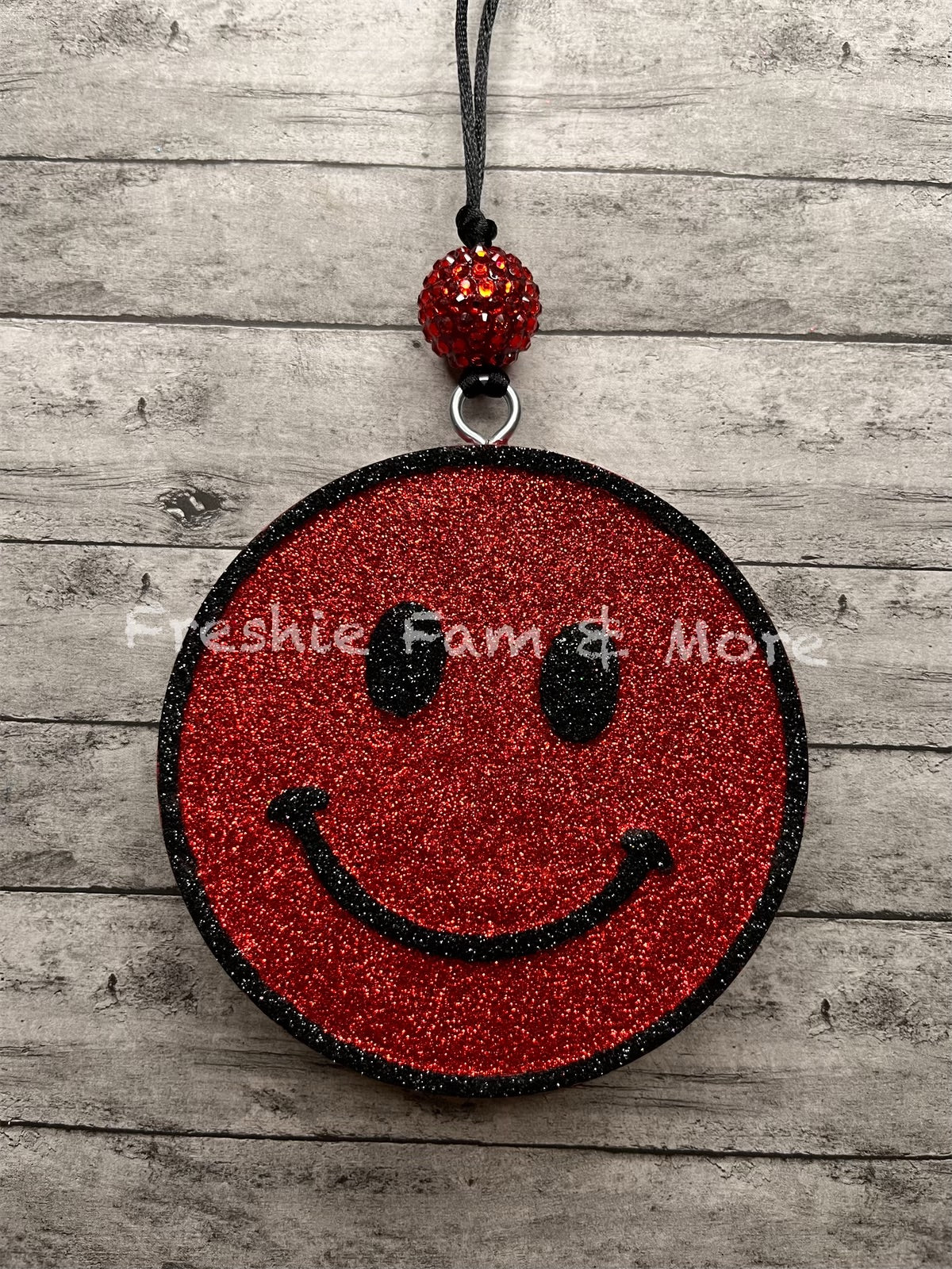 SMILEY