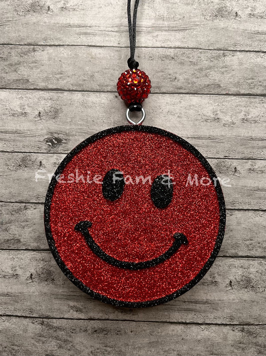 SMILEY