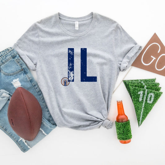 IL ***CUSTOM FF&M DESIGN***