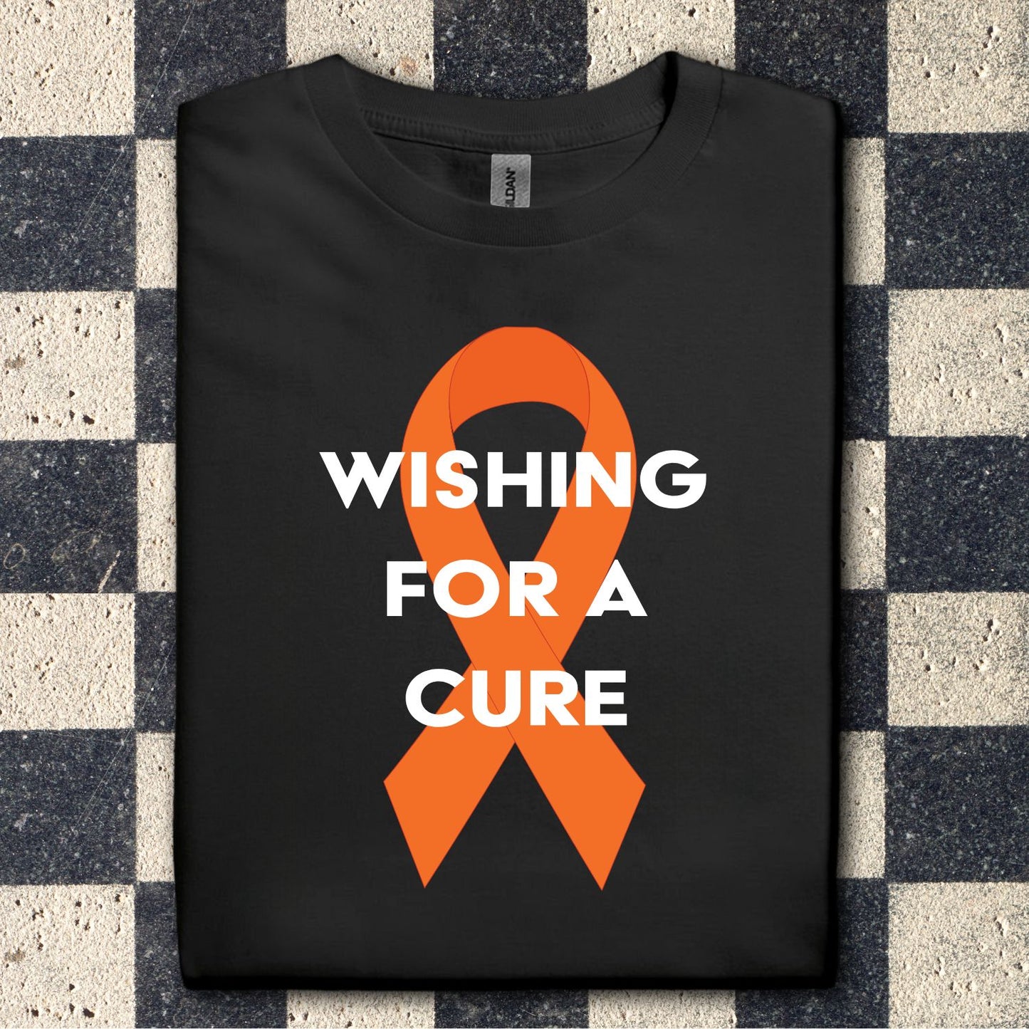 KIDNEY CANCER