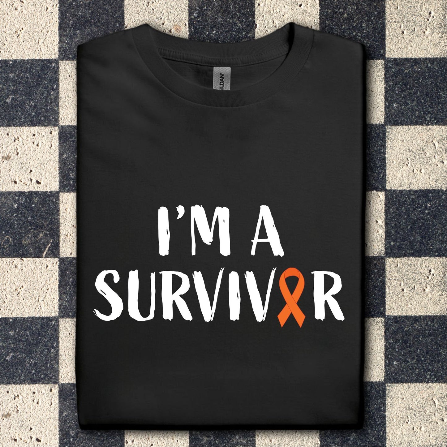 KIDNEY CANCER