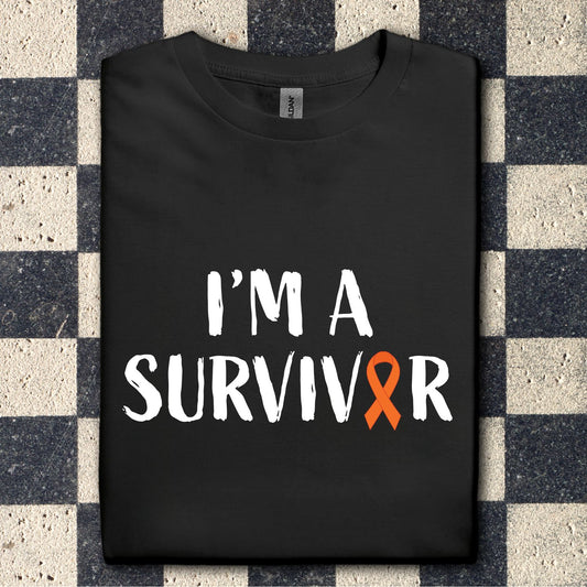 KIDNEY CANCER