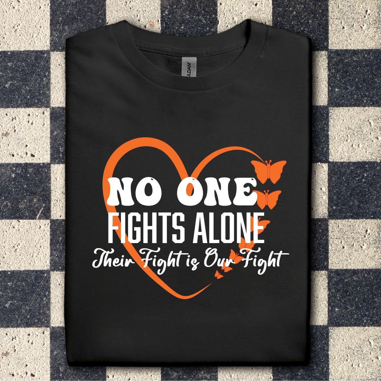 KIDNEY CANCER