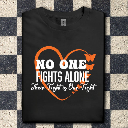 KIDNEY CANCER