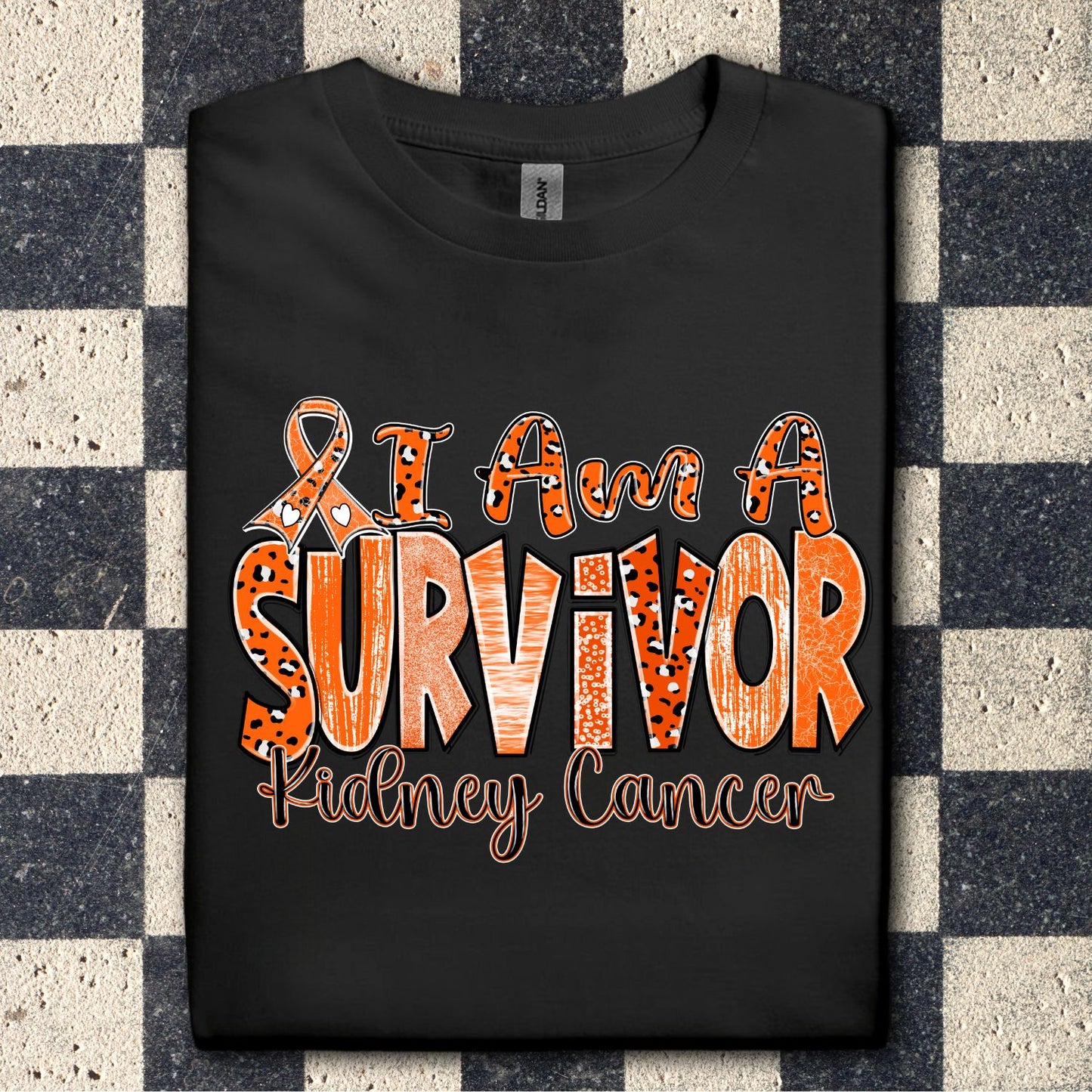 KIDNEY CANCER
