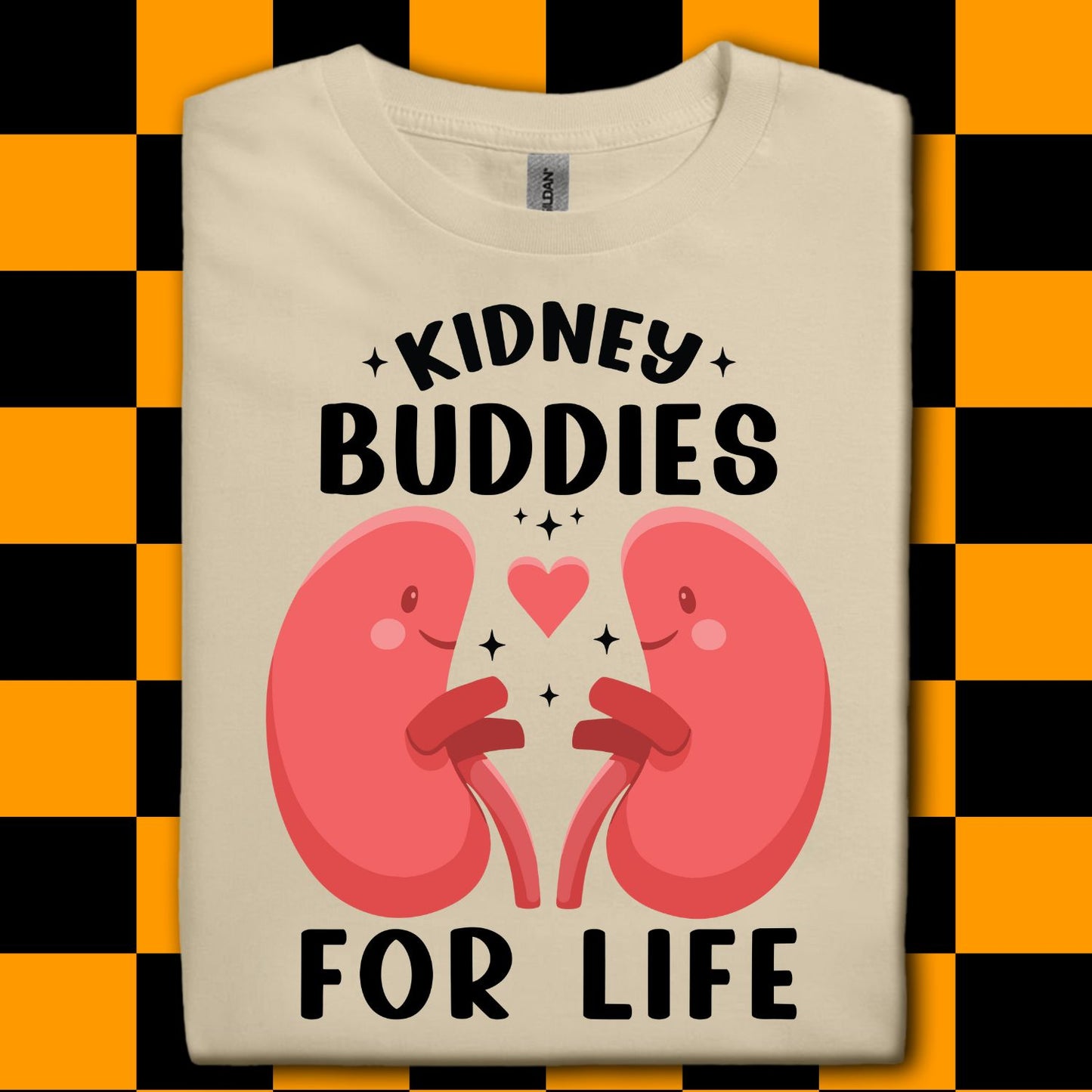 KIDNEY CANCER