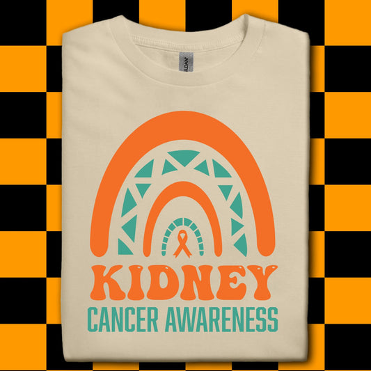 KIDNEY CANCER