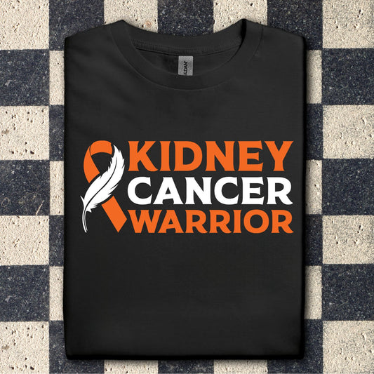 KIDNEY CANCER