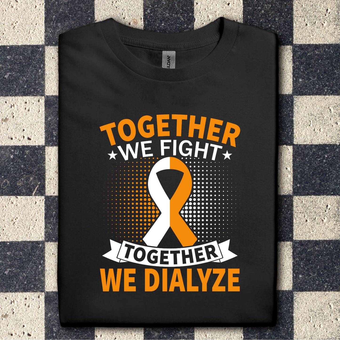 KIDNEY CANCER