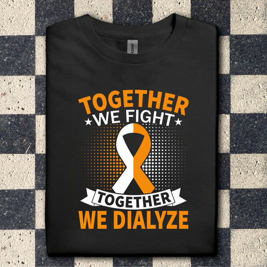 KIDNEY CANCER