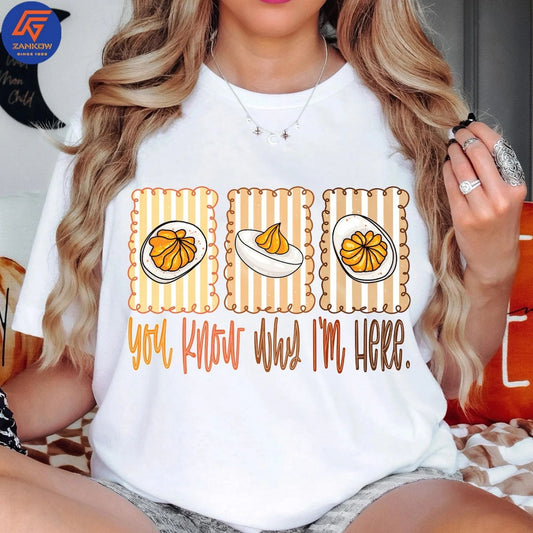 YOU KNOW WHY I'M HERE (Copy)